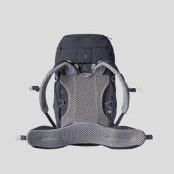 Quechua Mountain Hiking Backpack 40L -Quechua kecfb0c8a36feb90f74f7f332d8f7d43c