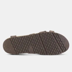 Quechua Women’s Hiking Sandals 31 Quechua Women’s Hiking Sandals -Quechua ked05452c93b47cec4d3c09cf8b320f35