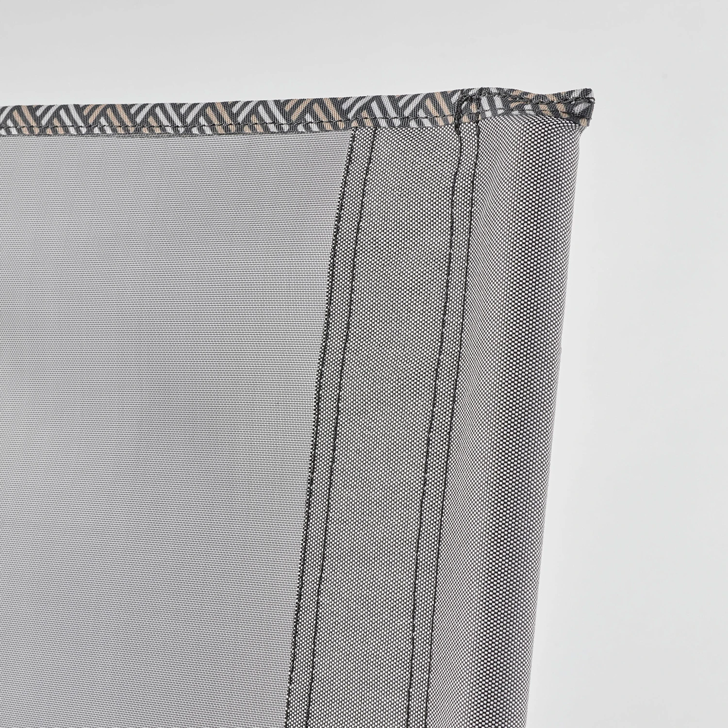 Quechua Folding Dining Camping Chair 8 Quechua Folding Dining Camping Chair - Image 6