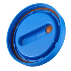 Quechua Stainless Steel Isothermal Food Box 25 Quechua Stainless Steel Isothermal Food Box -Quechua kefc9c4a8d6ddc7c16c05f6ccfbccdc01