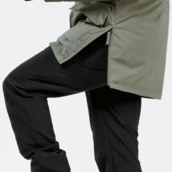 Quechua Men’s Winter Waterproof Hiking Parka - SH900 29 Quechua Men’s Winter Waterproof Hiking Parka - SH900 -Quechua keff5ad5d2fb98187089eef2121a3addb