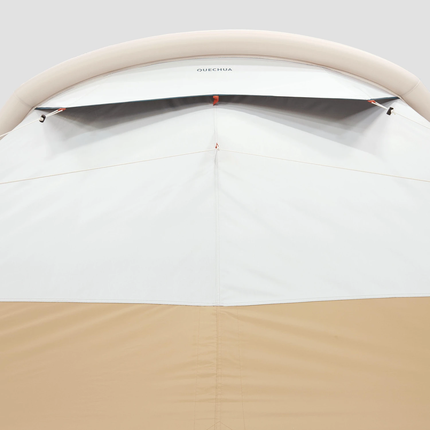 Quechua 4 Man Inflatable Blackout Tent 22 Quechua 4 Man Inflatable Blackout Tent - Image 20