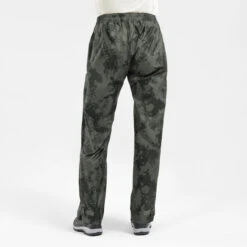 Quechua Women's Hiking Waterproof Over 27 Quechua Women's Hiking Waterproof Over -Quechua kf0c528f1810751ab99bb716732dafd00