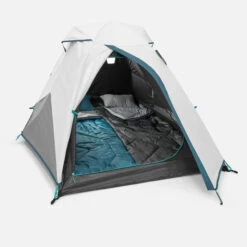 Quechua 2 Man Blackout Tent MH100 26 Quechua 2 Man Blackout Tent MH100 -Quechua kf0f4c13bab57e9c6d3ff280a953bd750