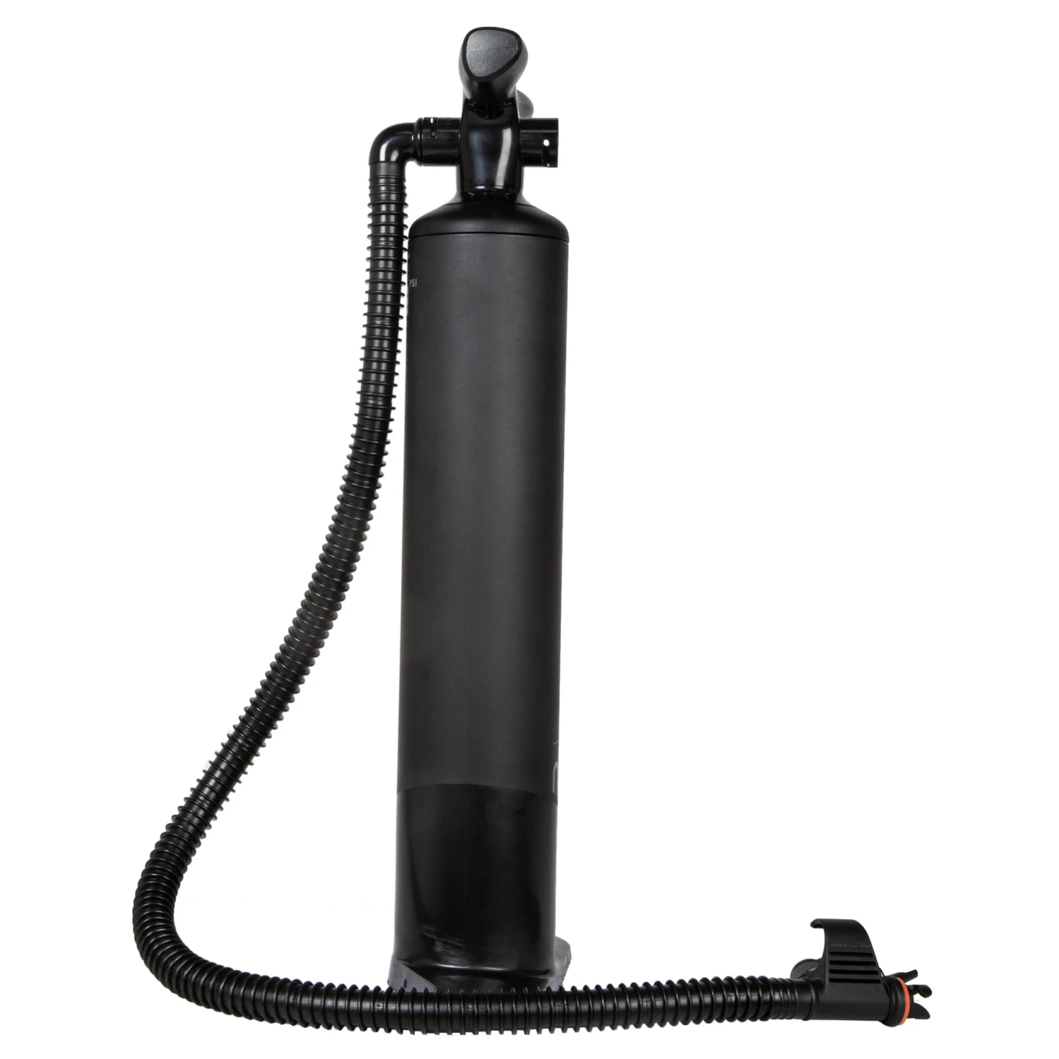 Quechua CAMPING HAND PUMP - ULTIM COMFORT 10 PSI - RECOMMENDED FOR INFLATABLE TENT 8 Quechua CAMPING HAND PUMP - ULTIM COMFORT 10 PSI - RECOMMENDED FOR INFLATABLE TENT - Image 6