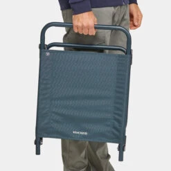 Quechua Camping Leg Rest 10 Quechua Camping Leg Rest -Quechua kf32234315deff0e771b7732621f2b348