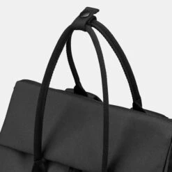 Quechua Hiking Backpack 16L -Quechua kf5e738f5d8f6f66a11eea2ee44213ca2