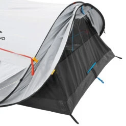 Quechua 3 Man Pop-Up Blackout Tent 27 Quechua 3 Man Pop-Up Blackout Tent -Quechua kf6abebc637ebca5d1d6213d8039d5836