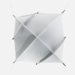 Quechua 10 Man Camping Living Room With Poles -Quechua kf6ad062b48cb13e5a0de963e6059a56a