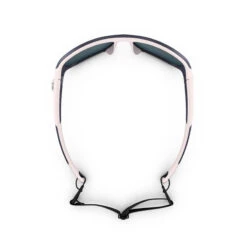 Quechua Kids Hiking Sunglasses Aged 4-6 - MH K500 40 Quechua Kids Hiking Sunglasses Aged 4-6 - MH K500 -Quechua kf6ee1433122856e2c54f0195f9c782c1