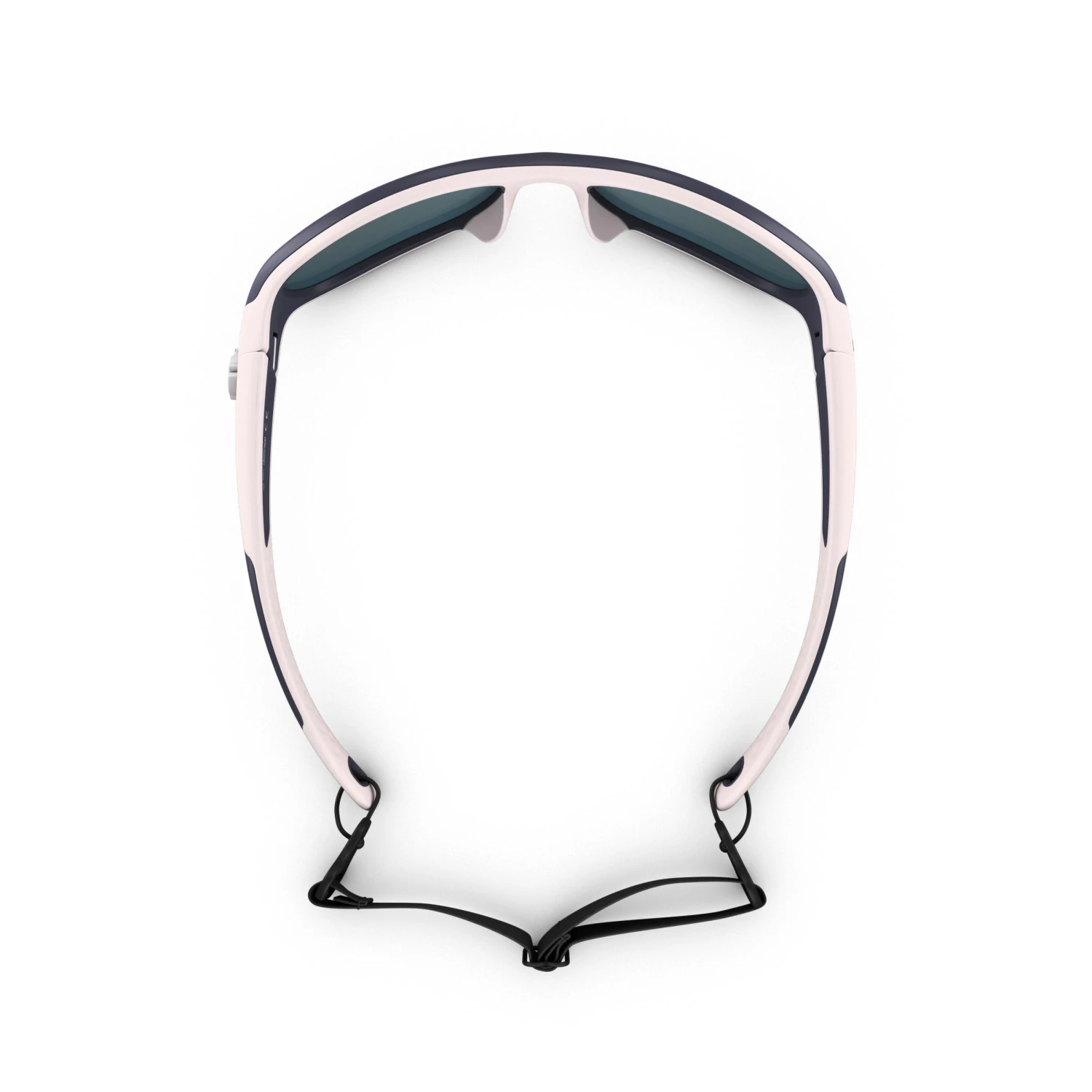 Quechua Kids Hiking Sunglasses Aged 4-6 - MH K500 21 Quechua Kids Hiking Sunglasses Aged 4-6 - MH K500 - Image 19