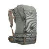 Quechua Hiking Backpack 25L 2 Quechua Hiking Backpack 25L -Quechua kf72e1af8939c8bd3552e7c7176f3a146