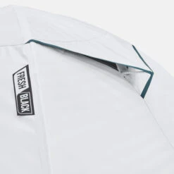 Quechua 3 Man Blackout Tent -Quechua kf738298f60668ef5ee496fcb0608f816