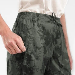 Quechua Women's Hiking Waterproof Over 28 Quechua Women's Hiking Waterproof Over -Quechua kf7392237353a3061c86afcffac555fdc