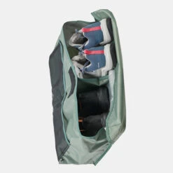Quechua Removable Shoe Pocket For MH500 2p Tent 10 Quechua Removable Shoe Pocket For MH500 2p Tent -Quechua kf74711945f0f1482579529f8f65bba52