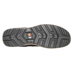 Quechua Men's Walking Shoes - NH500 34 Quechua Men's Walking Shoes - NH500 -Quechua kf804d22597f11f176b058409f7eead53