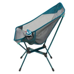 Quechua LOW FOLDING CAMPING CHAIR MH500 CAMO 40 Quechua LOW FOLDING CAMPING CHAIR MH500 CAMO -Quechua kf86d018b40f59f4265691fd0376e5126