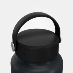 Quechua Isothermal Water Bottle MH100 (stainless Steel Double 15 Quechua Isothermal Water Bottle MH100 (stainless Steel Double -Quechua kf924765fa9acac7bab164dcb8e6df22c