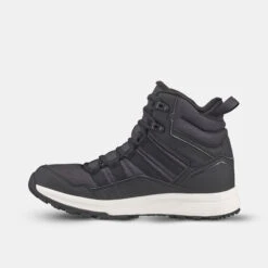 Quechua Men’s Warm And Waterproof Hiking Boots -Quechua kf939a98216dc42abbcad55bcbc648eab