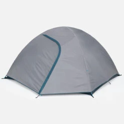 Quechua 4 Man Tent 22 Quechua 4 Man Tent -Quechua kf9894b20c297c97b0052c159dbf3022f