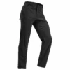 Quechua Men's Hiking Trousers -Quechua kf98f1a24c41ba7aabcf6302d16a95e80