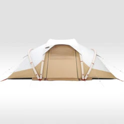 Quechua 4 Man Inflatable Blackout Tent 27 Quechua 4 Man Inflatable Blackout Tent -Quechua kf996fb20c89b4f96503062e80dc379bc