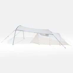 Universal Tent Awning For Quechua Tents -Quechua kfa616b5b968d67eceb02067e5c598915