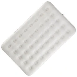 Quechua Double Inflatable Mattress 13 Quechua Double Inflatable Mattress -Quechua kfba3f9ce80c9e0165530259161b55286