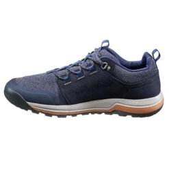 Quechua Men's Walking Shoes - NH500 37 Quechua Men's Walking Shoes - NH500 -Quechua kfc0590d83dfe066fe38dfcab1c903e6c