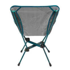 Quechua LOW FOLDING CAMPING CHAIR MH500 CAMO 38 Quechua LOW FOLDING CAMPING CHAIR MH500 CAMO -Quechua kfc36098e590bd6e6b363ef336389c031