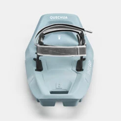 Quechua Snowshoes With Medium Sieve Snowshoes 28 Quechua Snowshoes With Medium Sieve Snowshoes -Quechua kfc955b0e71a2fa6d71bc03fe726cee24