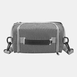 Quechua Insulated Lunch Box 100 - 4.4 Litres 20 Quechua Insulated Lunch Box 100 - 4.4 Litres -Quechua kfcc1209bc9d6ffc88c71c9a824b34556