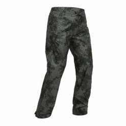 Quechua Women's Hiking Waterproof Over 23 Quechua Women's Hiking Waterproof Over -Quechua kfd4d6d4ac87345e58f69095e6ac4ea21