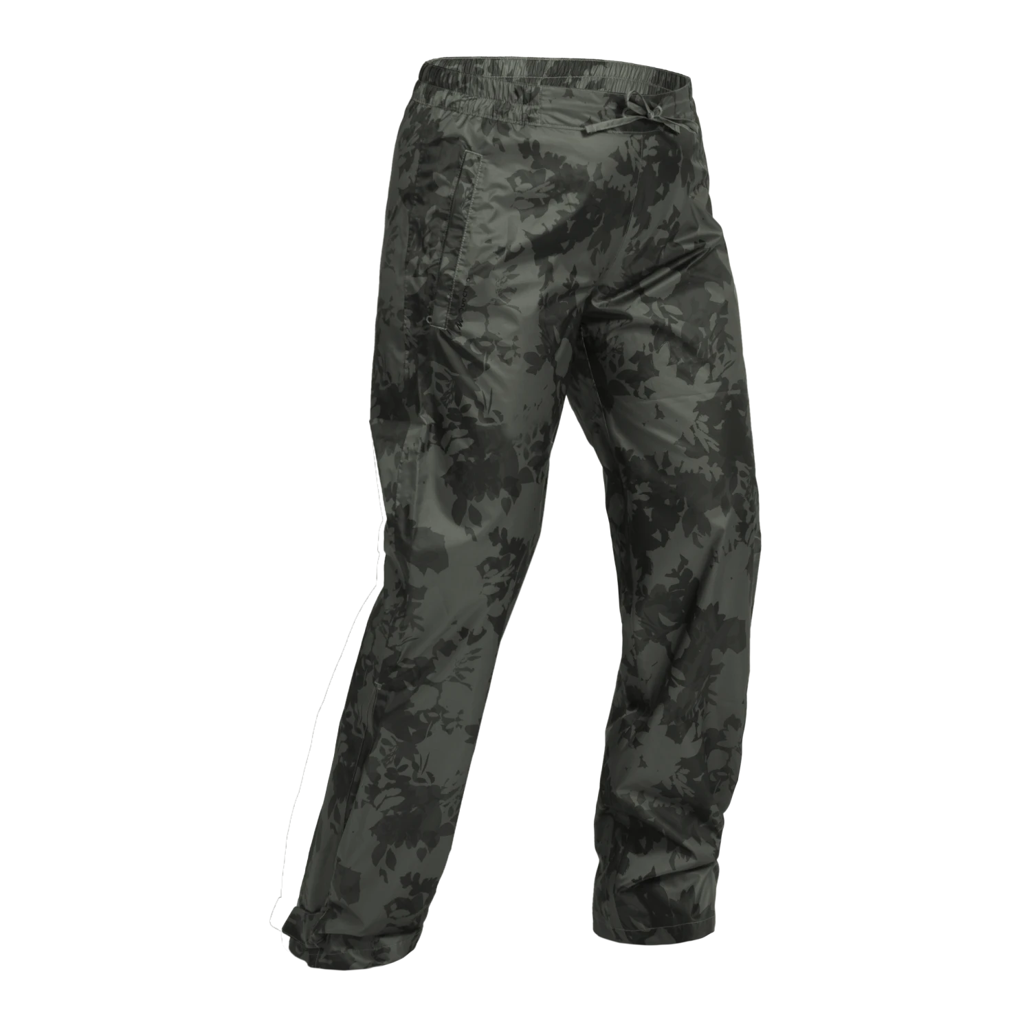 Quechua Women's Hiking Waterproof Over 10 Quechua Women's Hiking Waterproof Over - Image 8