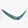 Quechua Two-person Polycotton Hammock - Ultim Comfort 350 X 180 Cm -Quechua kfdfe2aa77d896e1236bd570f0ba3cf46