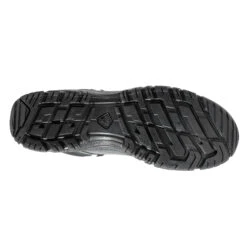 Quechua Women's Hiking Boots 26 Quechua Women's Hiking Boots -Quechua kfe18ff50a6d7e0df0136c27d4a01f672