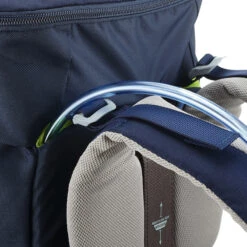 Quechua Children's Hiking 28 L Backpack MH500 30 Quechua Children's Hiking 28 L Backpack MH500 -Quechua kfe1de837df2b0469b8bc13cf96618f37