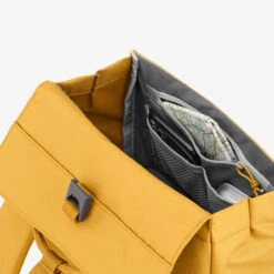 Quechua Hiking Backpack 10L 32 Quechua Hiking Backpack 10L -Quechua kff1207106dd892a8c84951b7ec43b9f7