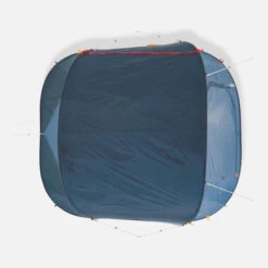 Quechua 3 Man Tent 29 Quechua 3 Man Tent -Quechua kff8d885797614875a0e0d849d9565a6d