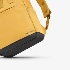 Quechua Hiking Backpack 10L 26 Quechua Hiking Backpack 10L -Quechua kffc341570d7711a45aabda76c1f385ea